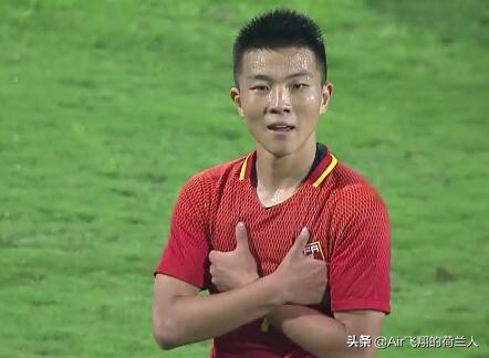 大连市华夏园是什么街道 大连市华夏园是什么街道