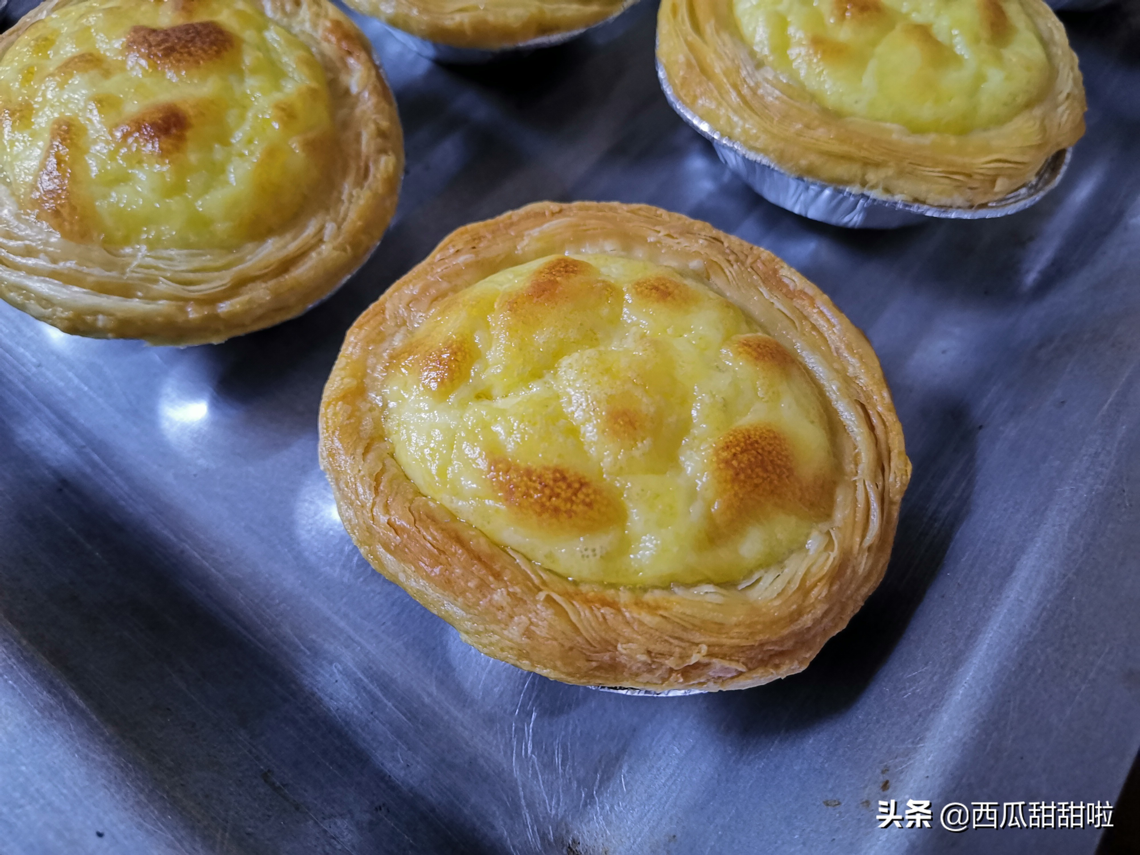 晒美食(你的朋友圈有天天晒美食的么?你对他们怎么看?) 晒美食(你的朋友圈有天天晒美食的么?你对他们怎么看?)