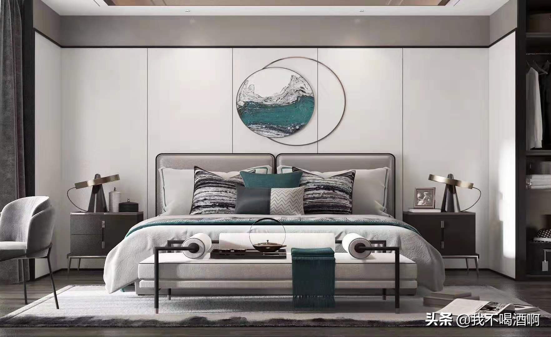 沙发皮质-沙发皮质有哪些种类