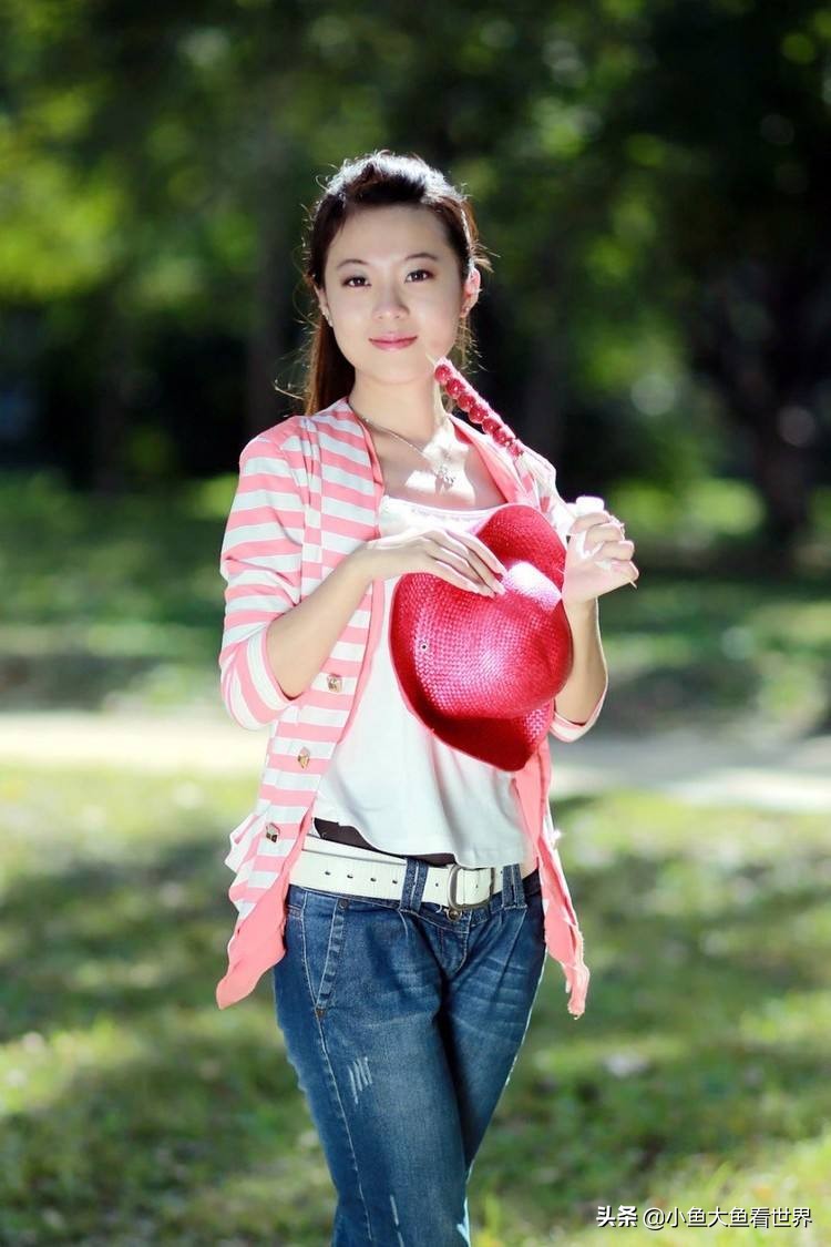 定焦头定焦头和变焦头的区别 定焦头定焦头和变焦头的区别