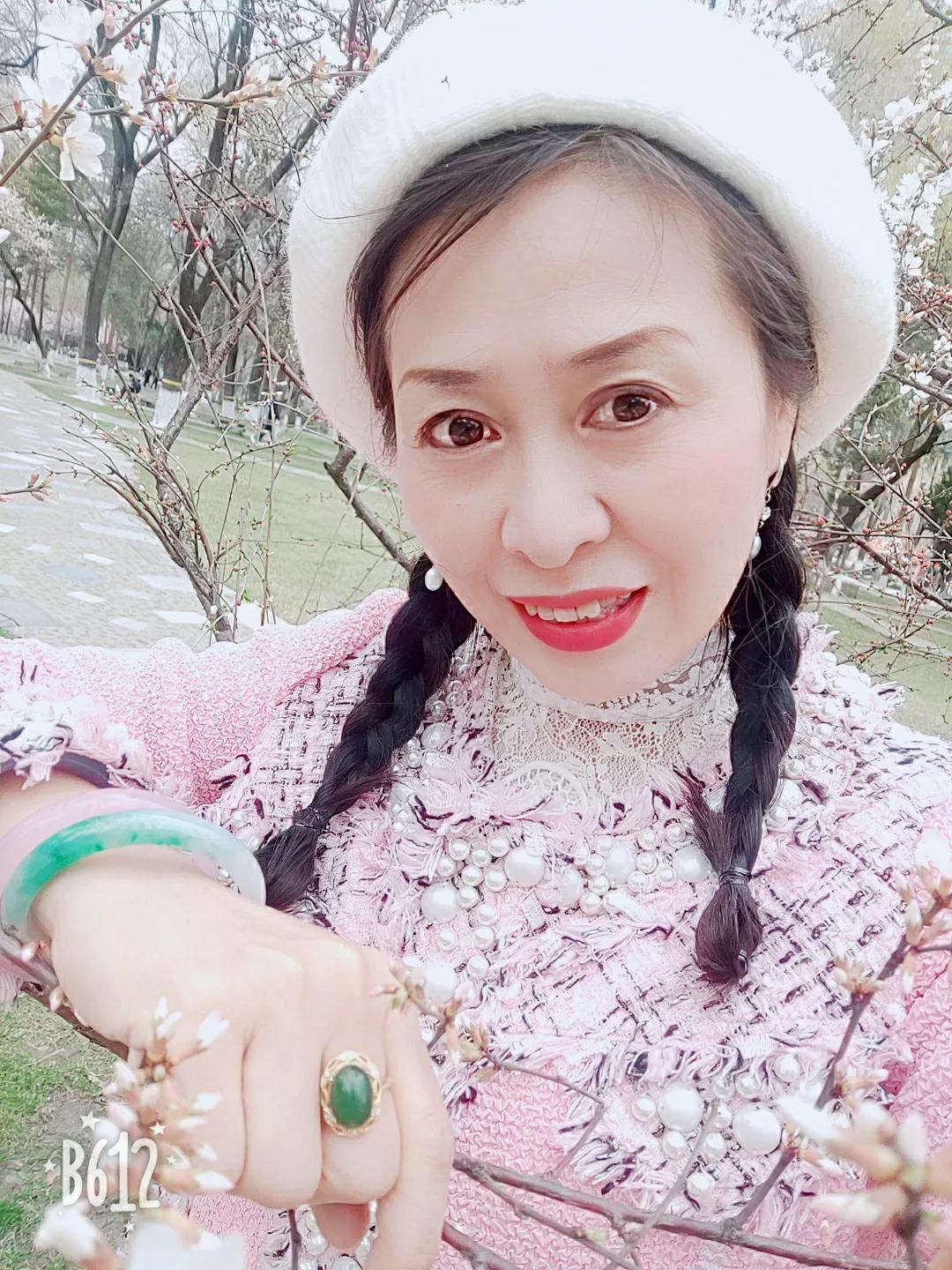 女人打扮化妆技巧
