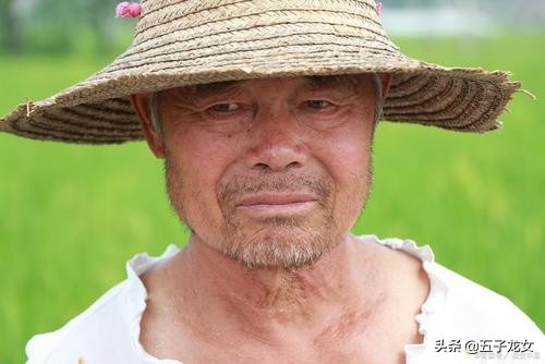 中国有多少人海外生活的，中国有多少人海外生活的人