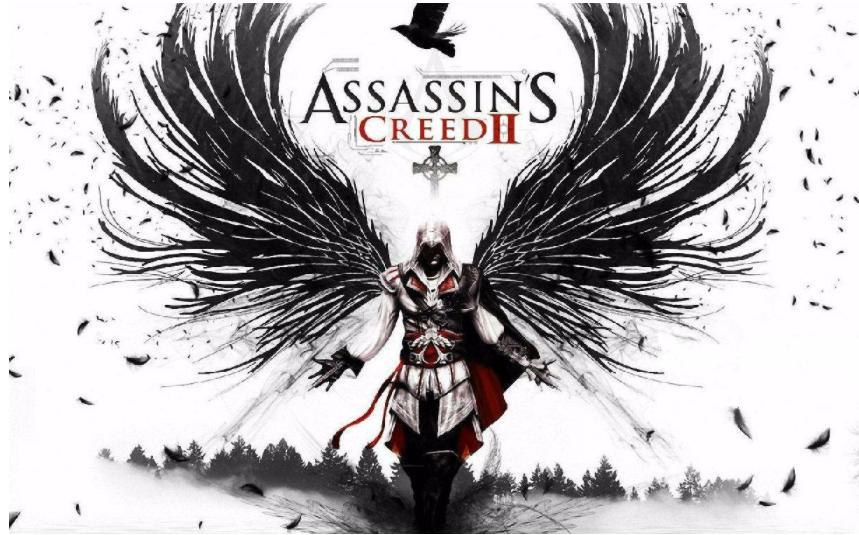 [gat5]【Steam】如何激活游戏/产品？