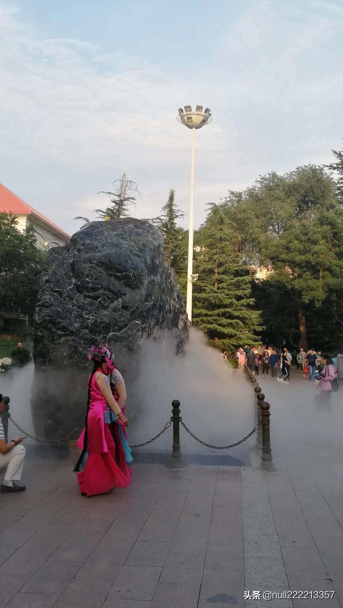 夏天的图片夏天的图片大自然风景 夏天的图片夏天的图片大自然风景