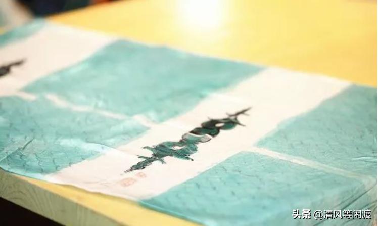 杭州十大特产是什么？