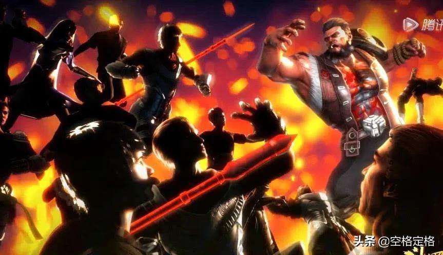 斗罗大陆赵无极(斗罗大陆魂师对决赵无极值得培养吗?) 斗罗大陆赵无极(斗罗大陆魂师对决赵无极值得培养吗?)