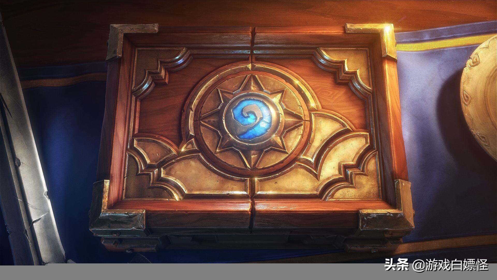 电脑端游(笔记本能玩端游吗?) 电脑端游(笔记本能玩端游吗?)