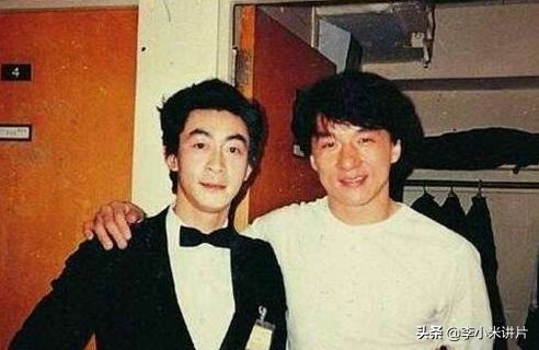 中美合拍西游记(中外合资西游记什么时候上映?) 中美合拍西游记(中外合资西游记什么时候上映?)