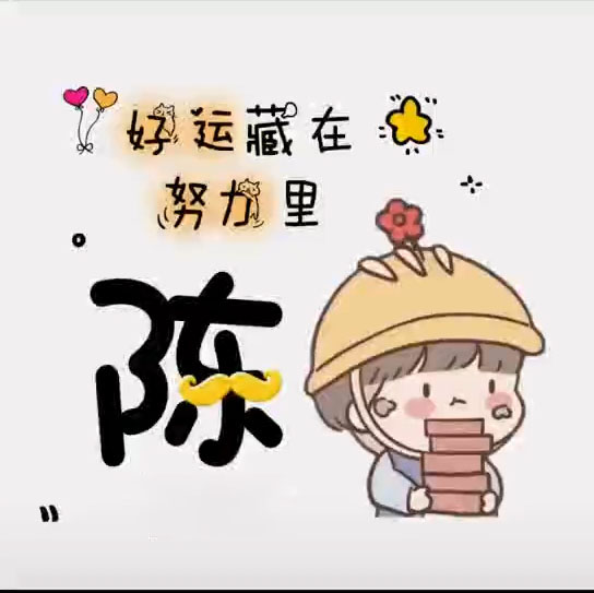海外生活闺蜜头像，海外生活vlog