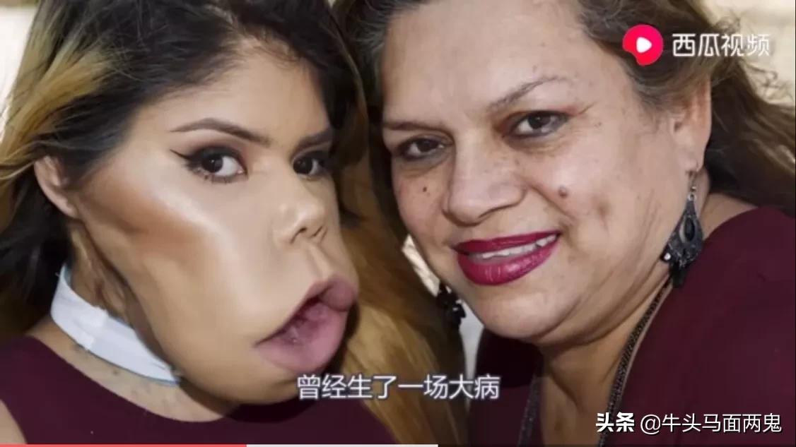 美妆好物推荐印度
