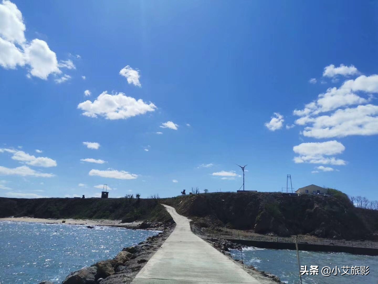 大连市是什么级别的市