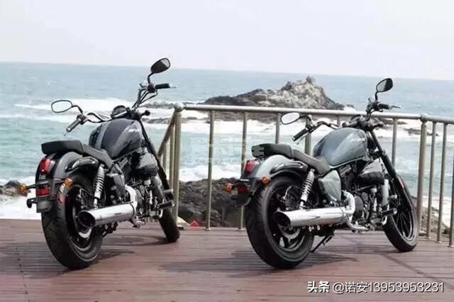 复古版汽车报价,复古车型汽车报价