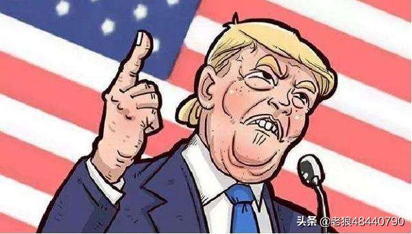 伊拉克全国哀悼3天