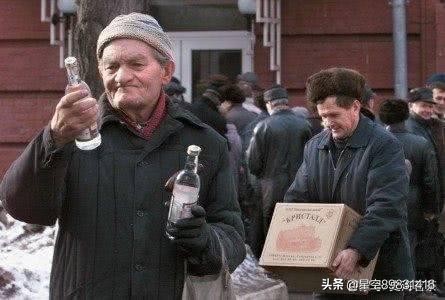 普京子女在海外生活，普京子女在海外生活怎么样