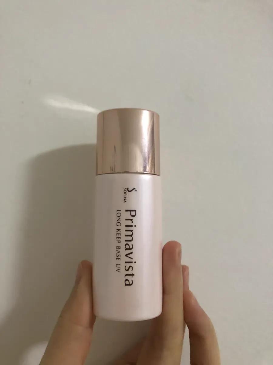 美妆冷门好物平价
