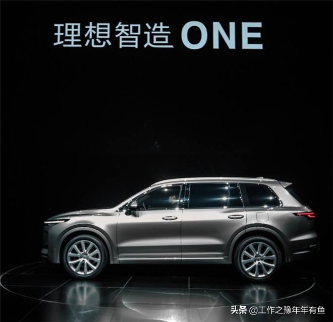 十款梦想汽车品牌介绍图片,十款梦想汽车品牌介绍图片大全