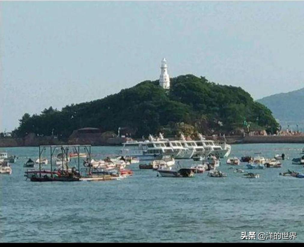 山东日照婚纱摄影基地，山东日照婚纱摄影基地怎么样