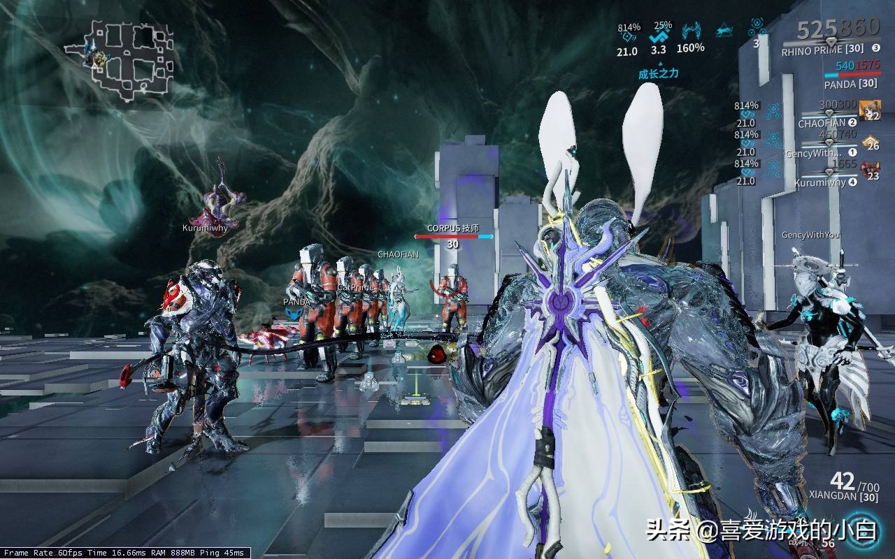 比较好玩的网游(2022好玩的网游排名前十名?) 比较好玩的网游(2022好玩的网游排名前十名?)