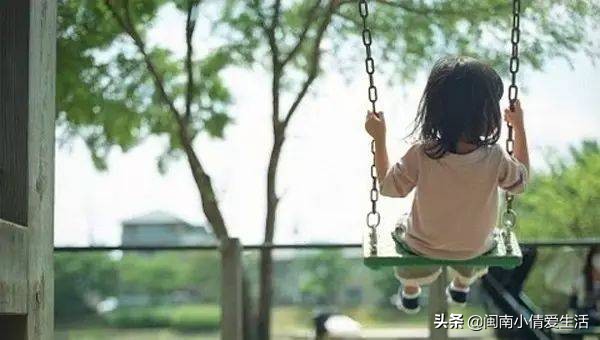 初学者怎样做直播赚钱(抖音直播新手一般可以赚多少钱?) 初学者怎样做直播赚钱(抖音直播新手一般可以赚多少钱?)