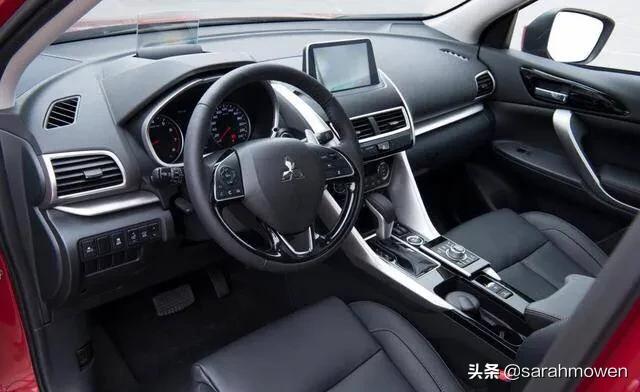 三菱汽车报价2020年,三菱汽车报价2020年