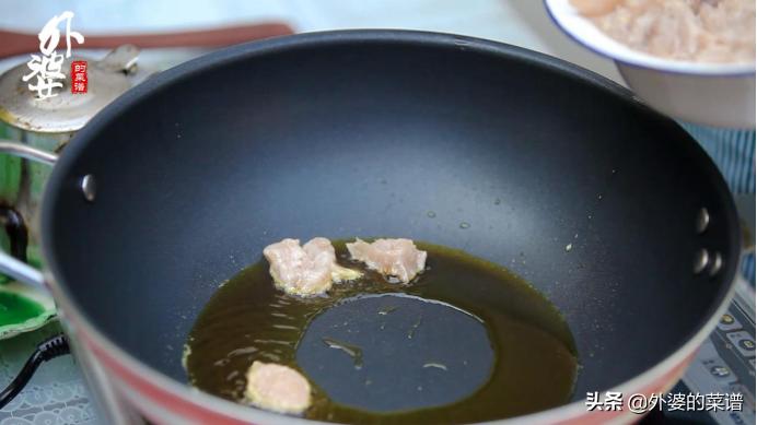 海外生活美食图片高清大图，海外生活美食图片高清大图大全