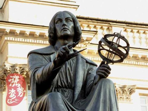 天体物理学家(美国天体物理学家?) 天体物理学家(美国天体物理学家?)