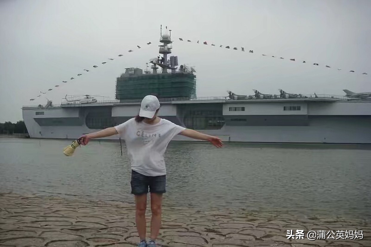 月嫂知识免费学习培训学校，月嫂培训免费课程