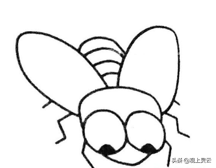 突然想起来可恶的蚊子，寺庙里的僧人如何处理蚊子的？被蚊子盯是打还是不打吃饱为止？你怎么看？：受伤僧人被赶离寺庙