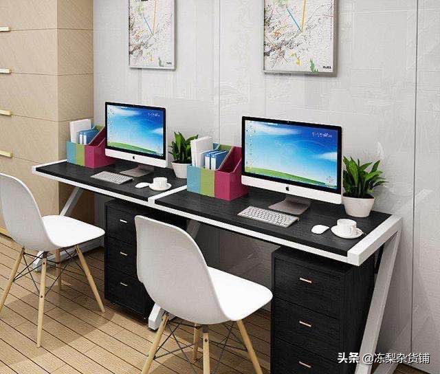 32位和64位区别？：64位和32位