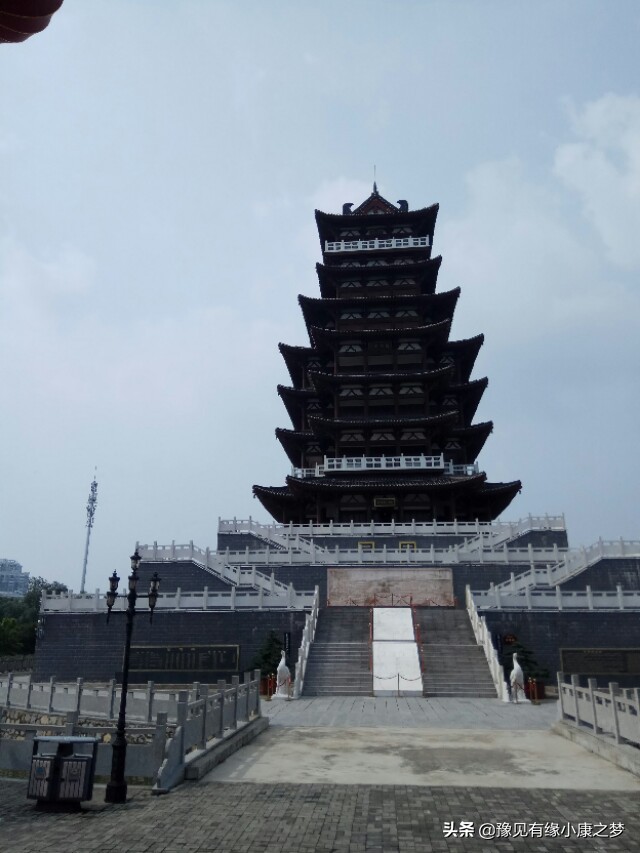 河南男朋友怎么样的