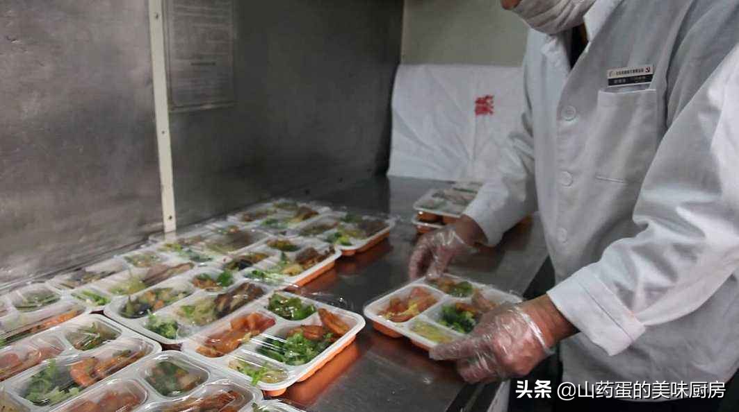 快餐汽车报价,快餐汽车多少钱一台