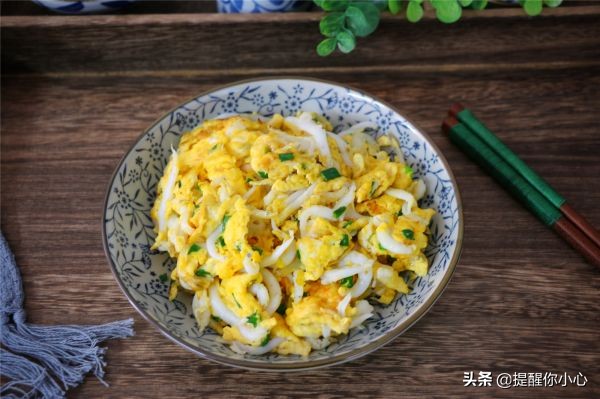 在无锡市银鱼干去哪里买
