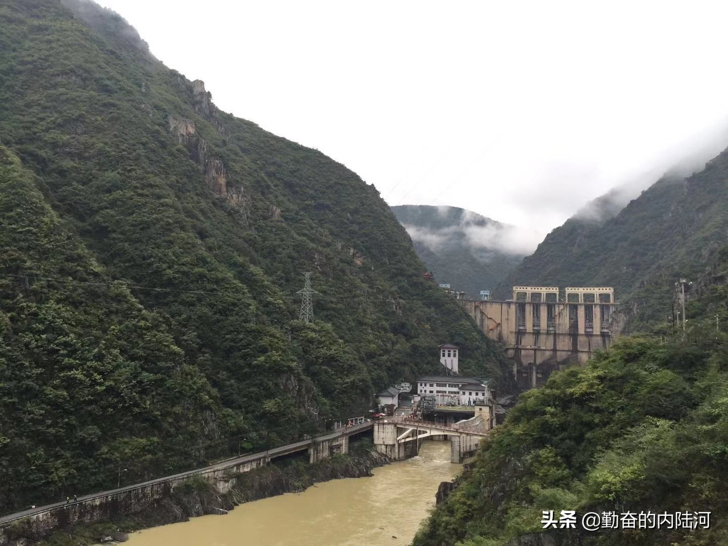 新手上三环,可不可以一直走辅导,开慢点?另外还应注意什么问题? 新手上三环,可不可以一直走辅导,开慢点?另外还应注意什么问题?