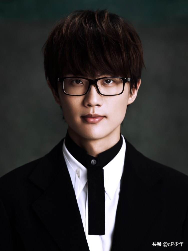 洗粉使用方法?:洗粉 洗粉使用方法?:洗粉