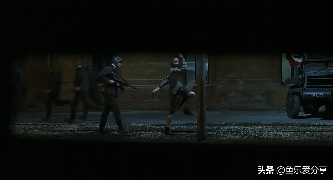 美丽人生网名是什么意思? 美丽人生网名是什么意思?