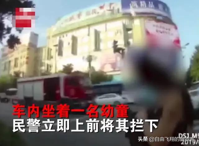 合肥市童车厂在什么地方
