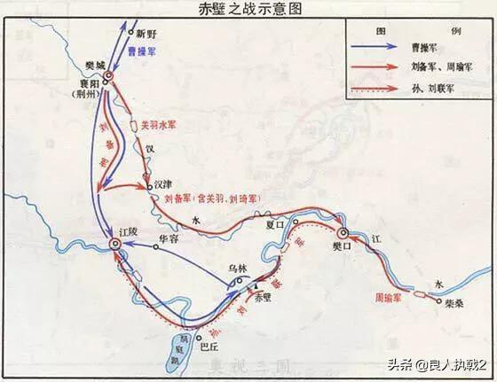 周郎三国历史区别 （周郎周郎三国）