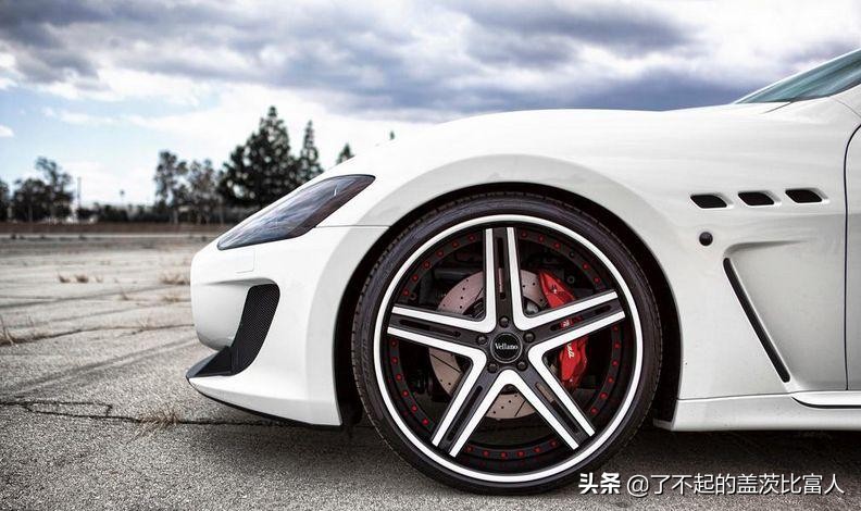 二手车8万