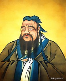 深圳学校历史AI教学（AI怎么看历史记录？）
