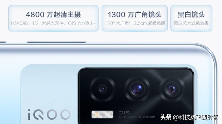 不玩游戏，如何选择一部摄影性能优秀且性价比高的国产手机？