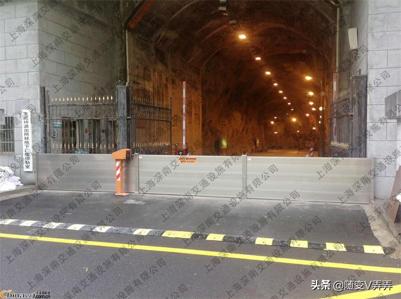7777788888新版跑狗资料和丹娜丝加强为台风级与台风“丹娜丝”一分为二