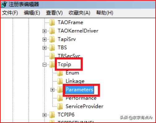 如何提高网速如何提高网速wifi网速 如何提高网速如何提高网速wifi网速