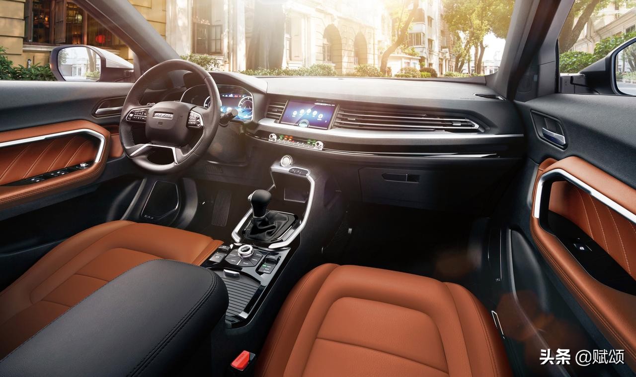 汽车报价 suv大全,汽车报价大全 所有车型 suv