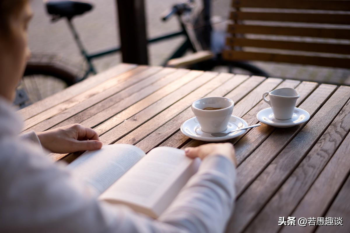 杭州海外生活小语种有哪些，杭州海外生活小语种有哪些学校