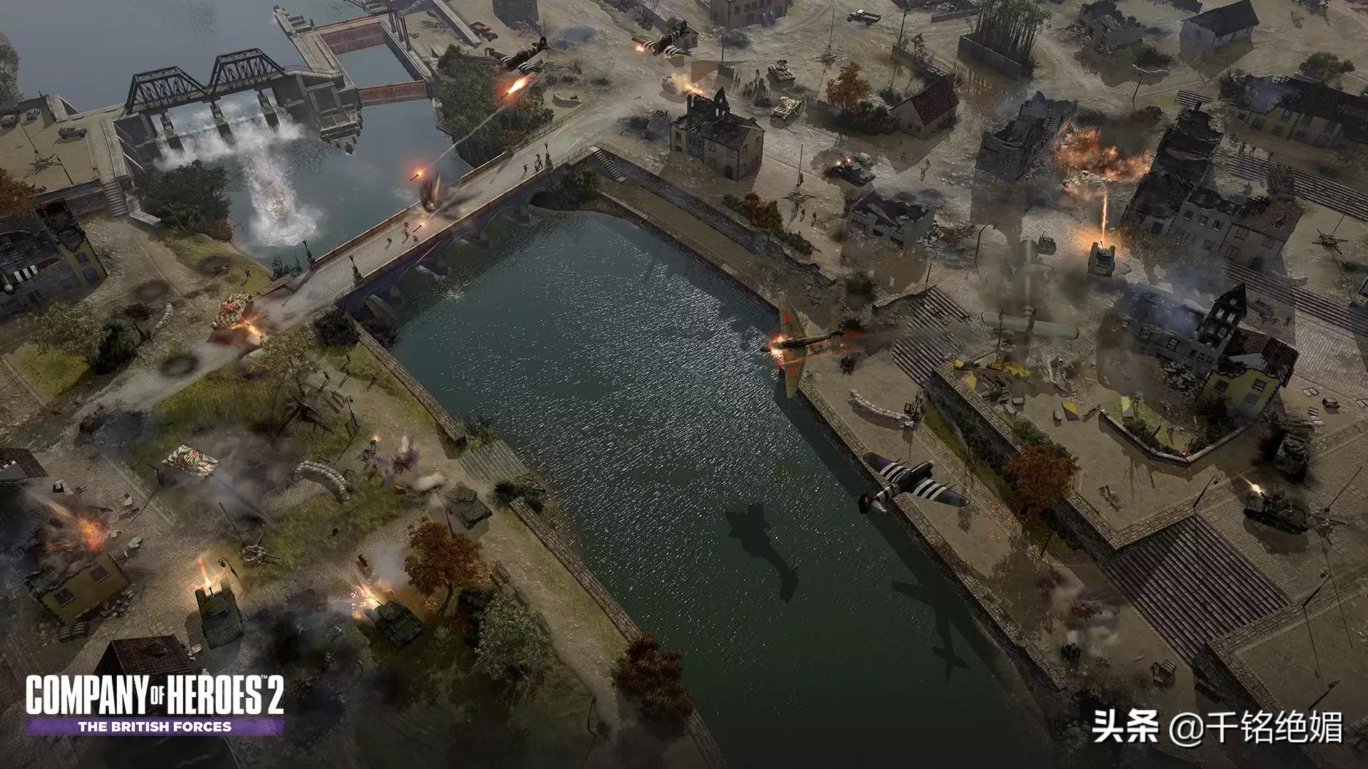 反恐精英:现代战争2怎么不能玩? 反恐精英:现代战争2怎么不能玩?