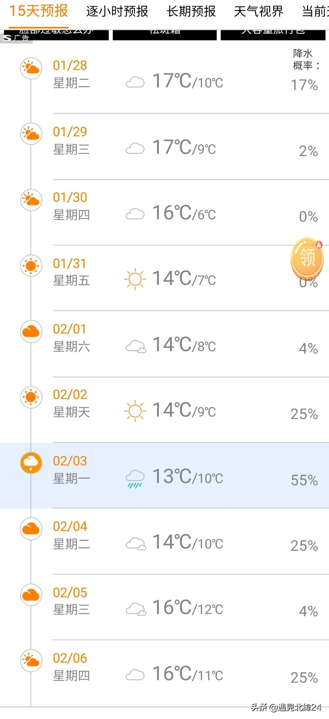 3月中旬去厦门,请问当地的朋友建议穿什么衣服？