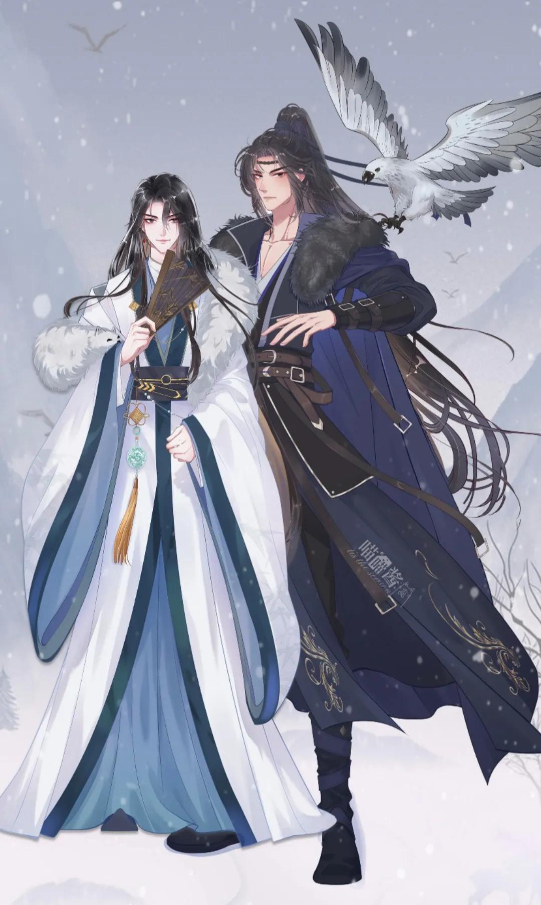 雷峰图片雷峰图片绘画