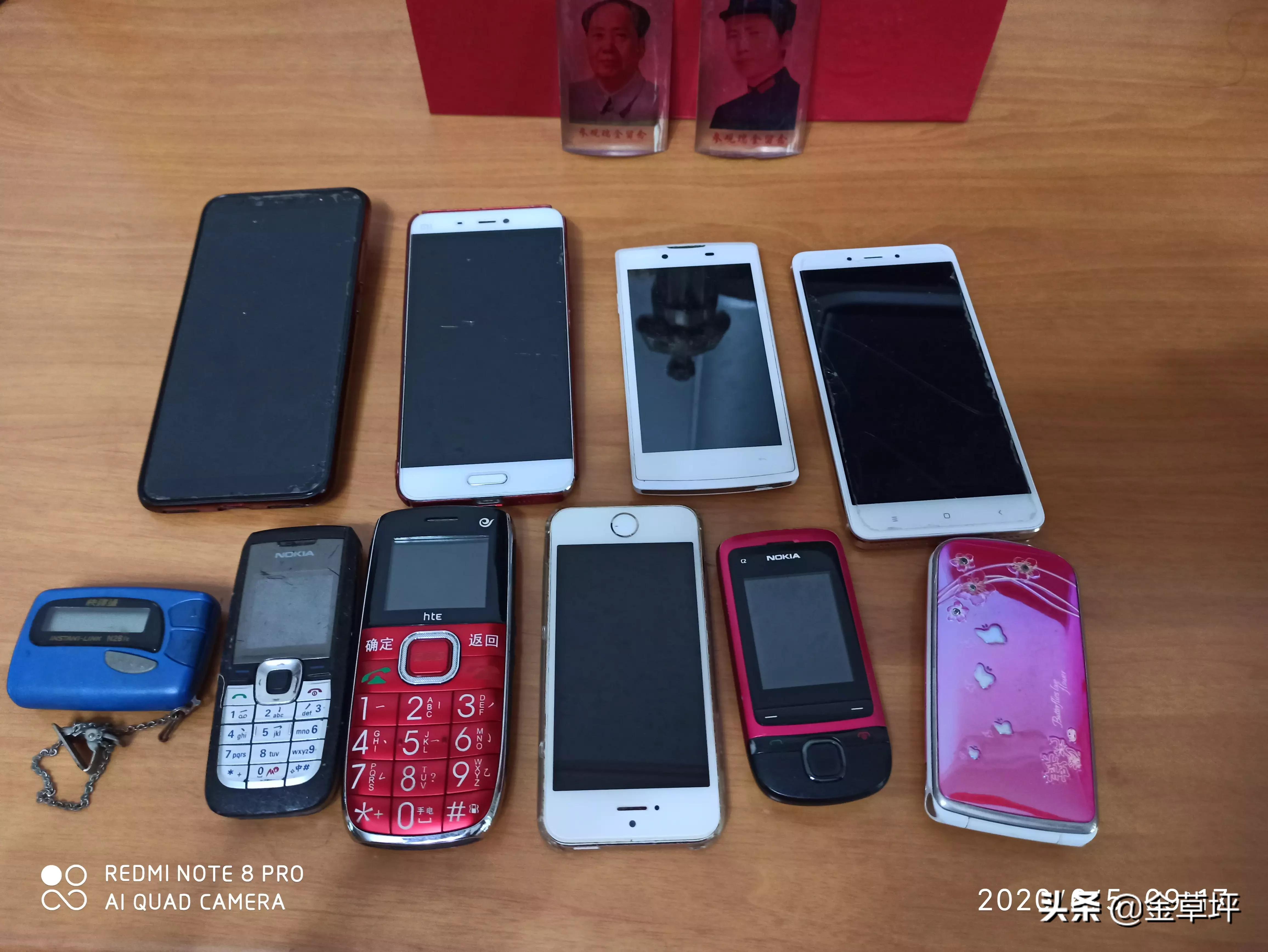 [医生开着宝马去摆摊]医生摆摊看病合法吗？