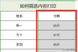 如何制表(文字表格怎么做表格?) 如何制表(文字表格怎么做表格?)