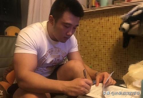 汽车主播汽车报价,汽车主播排行